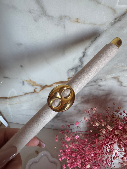Anello Button