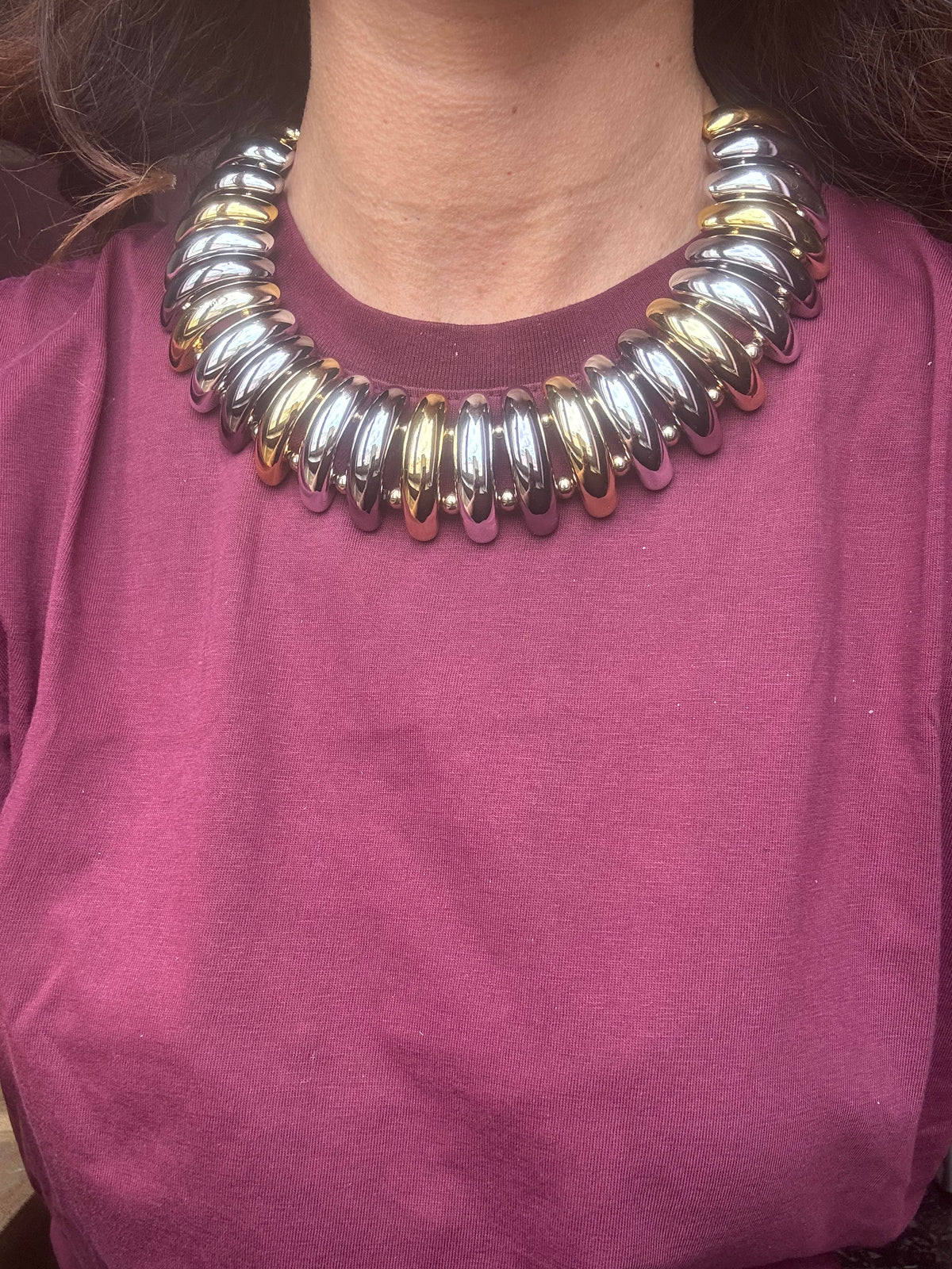 Collana Alma