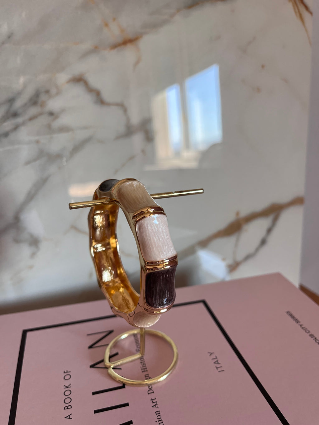 Bracciale Summer