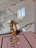 Bracciale Summer