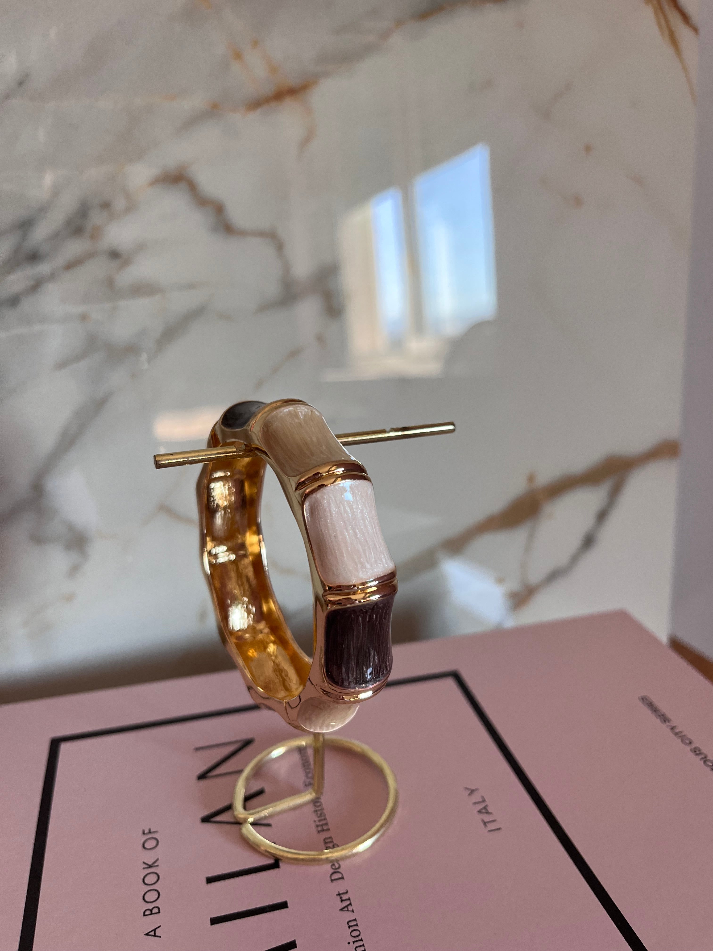 Bracciale Summer