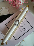 Anello Circle
