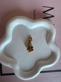 Charm Rosa