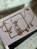 Combo Summer Nude