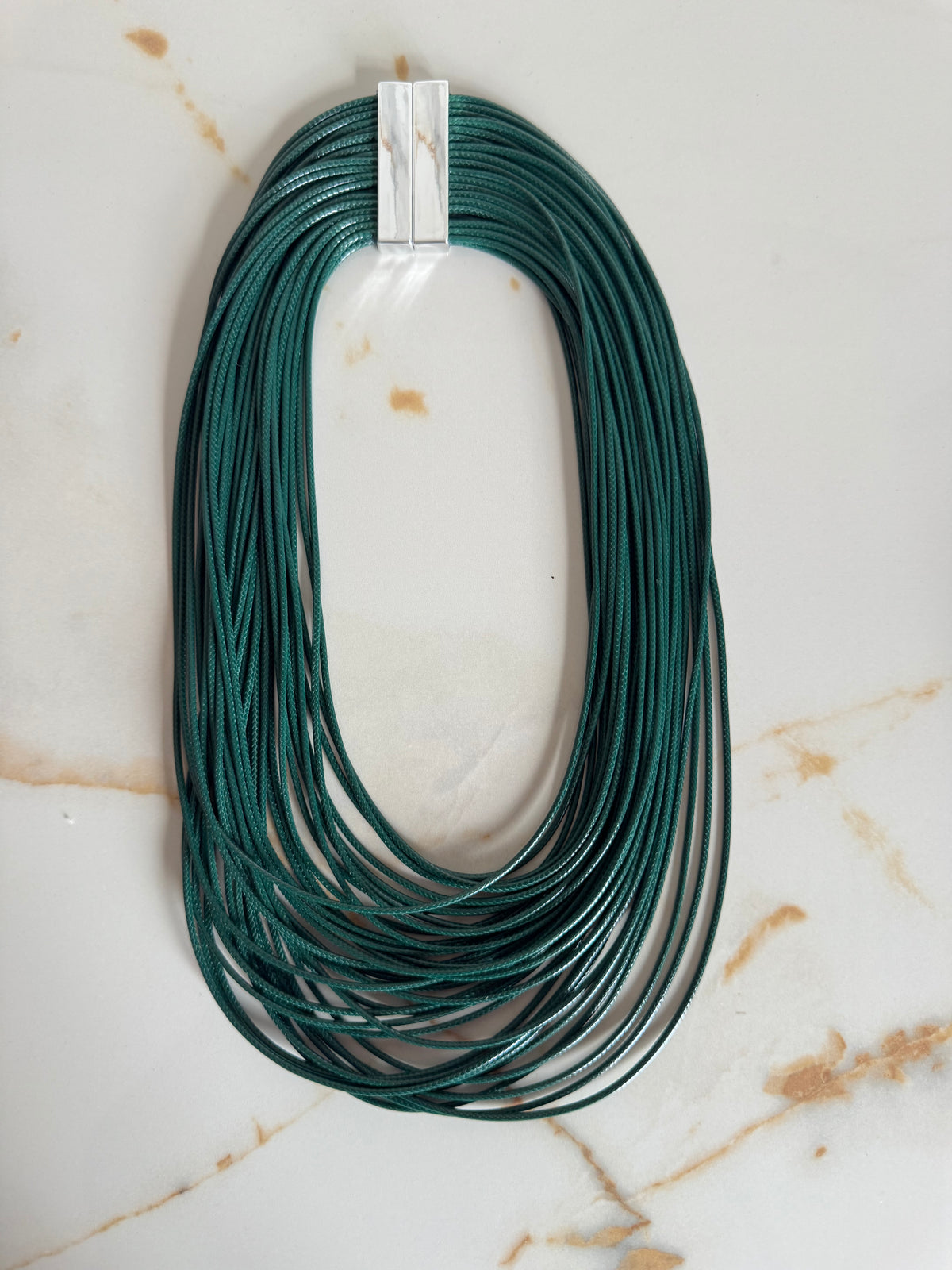 Collana Millefili