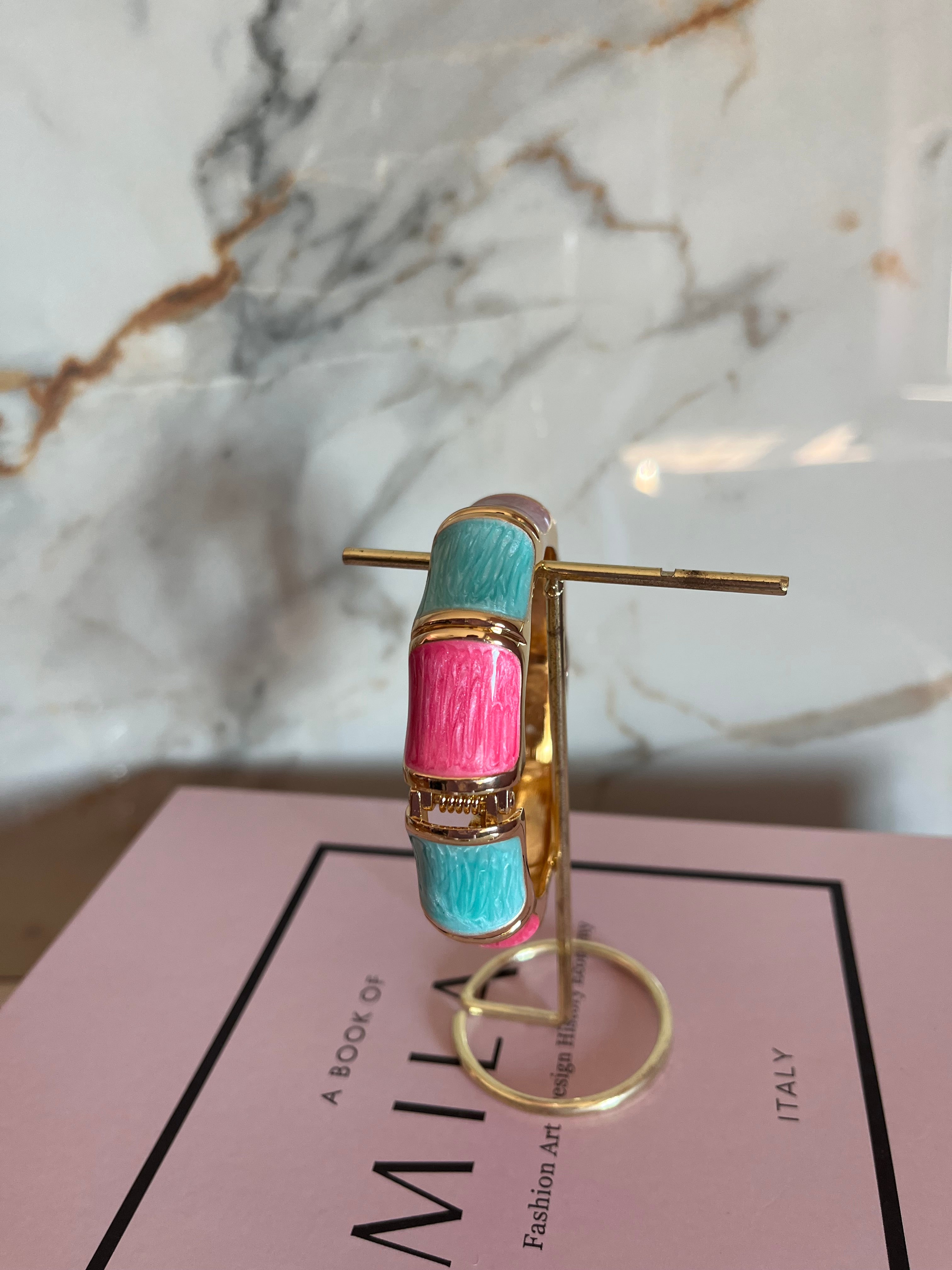 Bracciale Summer