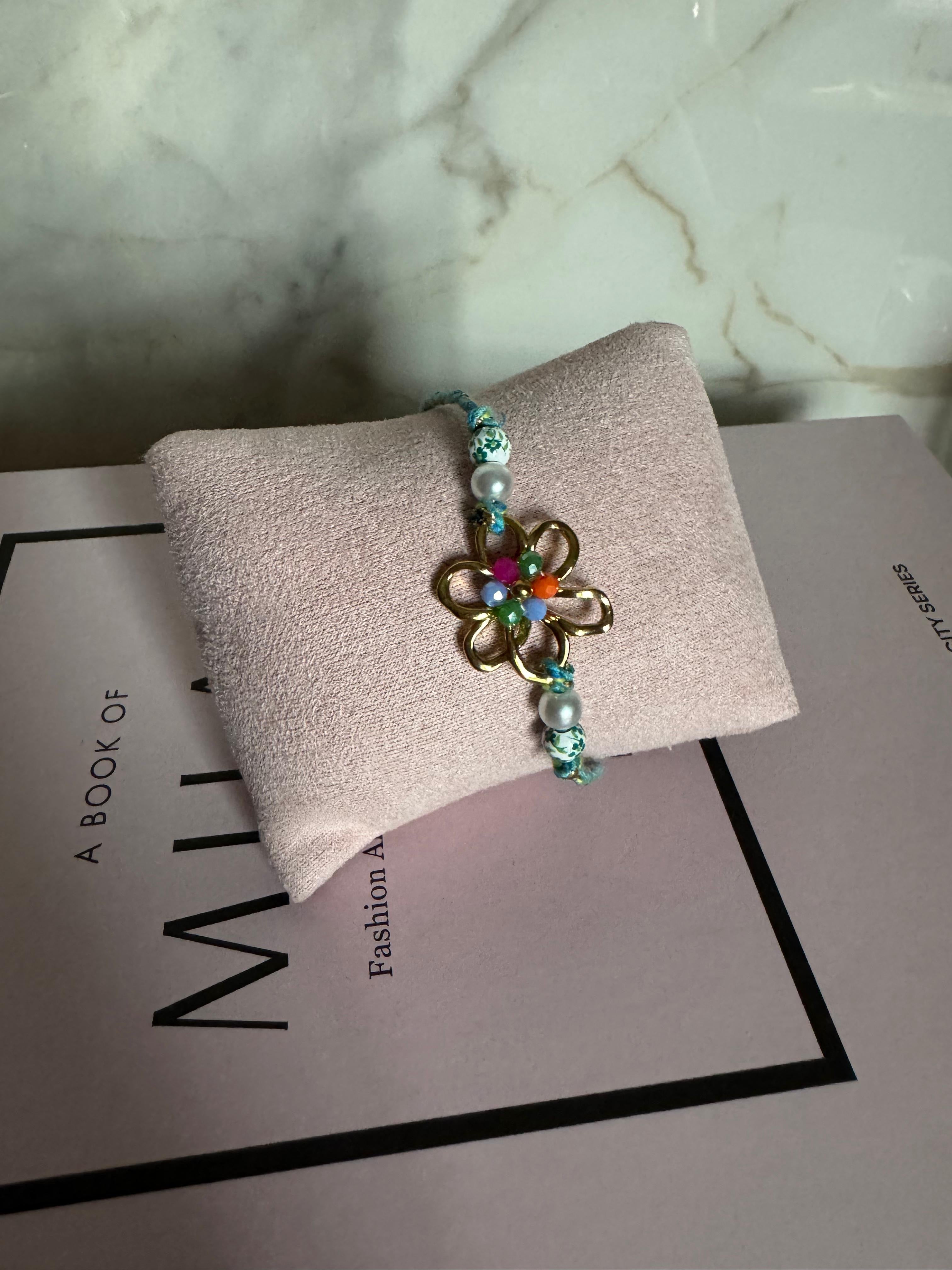 Bracciale Charme