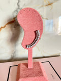 Ear Cuff Pearl