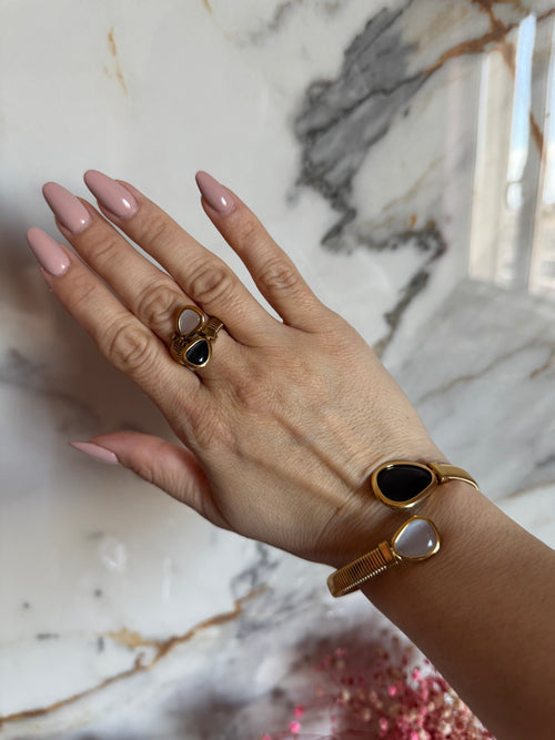 Bracciale Snake