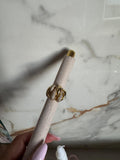Anello Icon