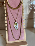 Collana Emy