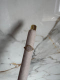 Anello Chevalier