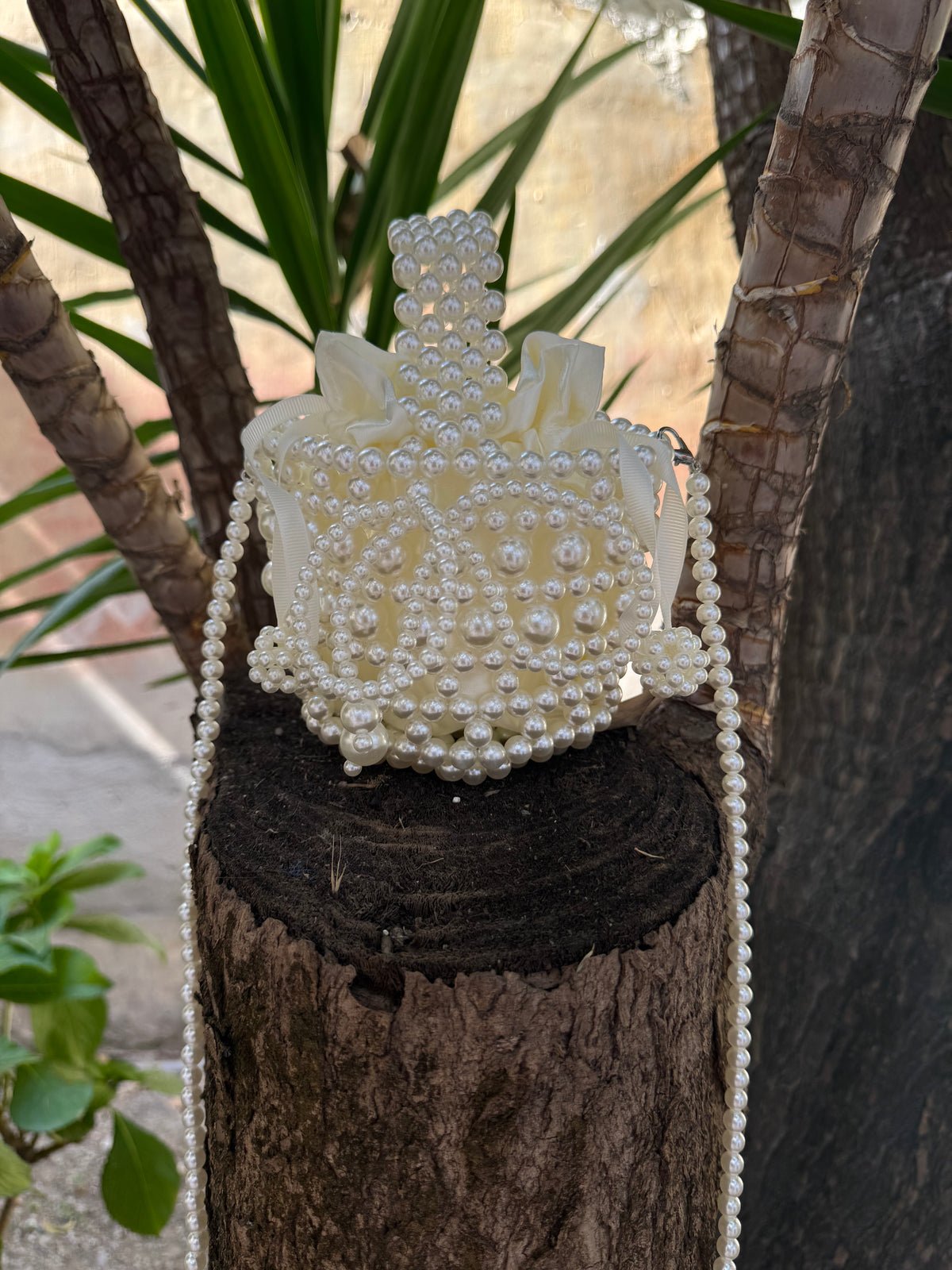 Borsa Marilyn