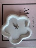 Ciondolo Ape Silver