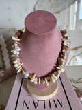 Collana Positano Maxi