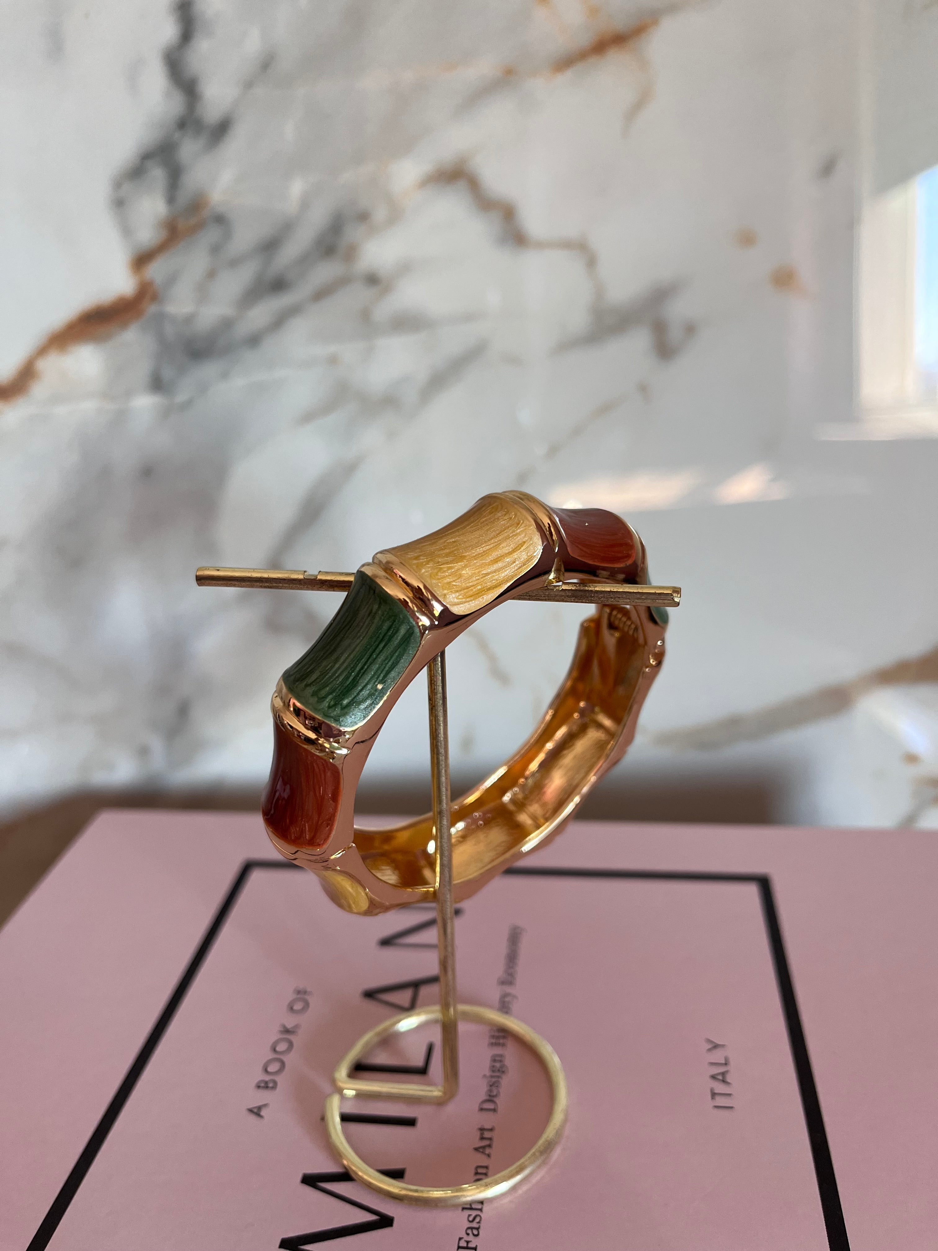 Bracciale Summer