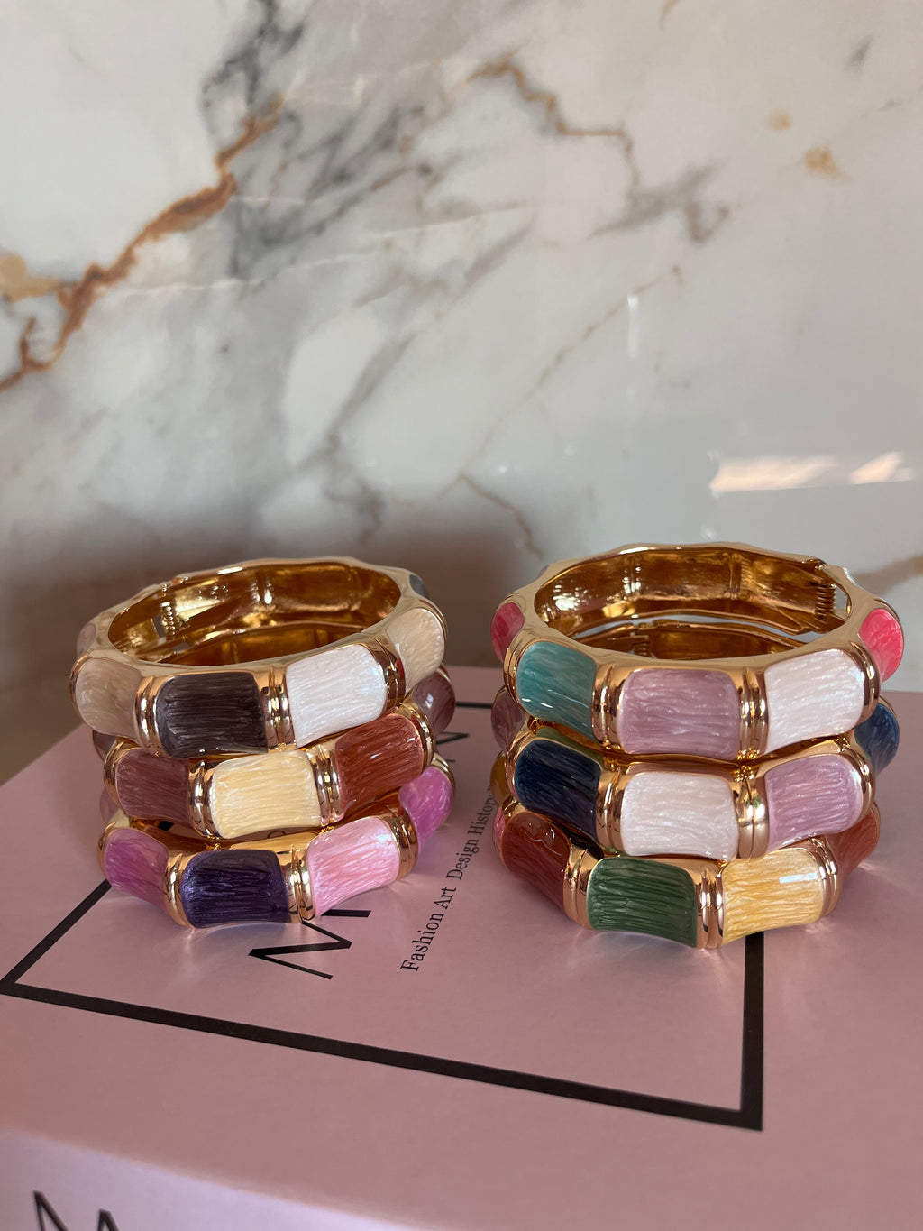 Bracciale Summer