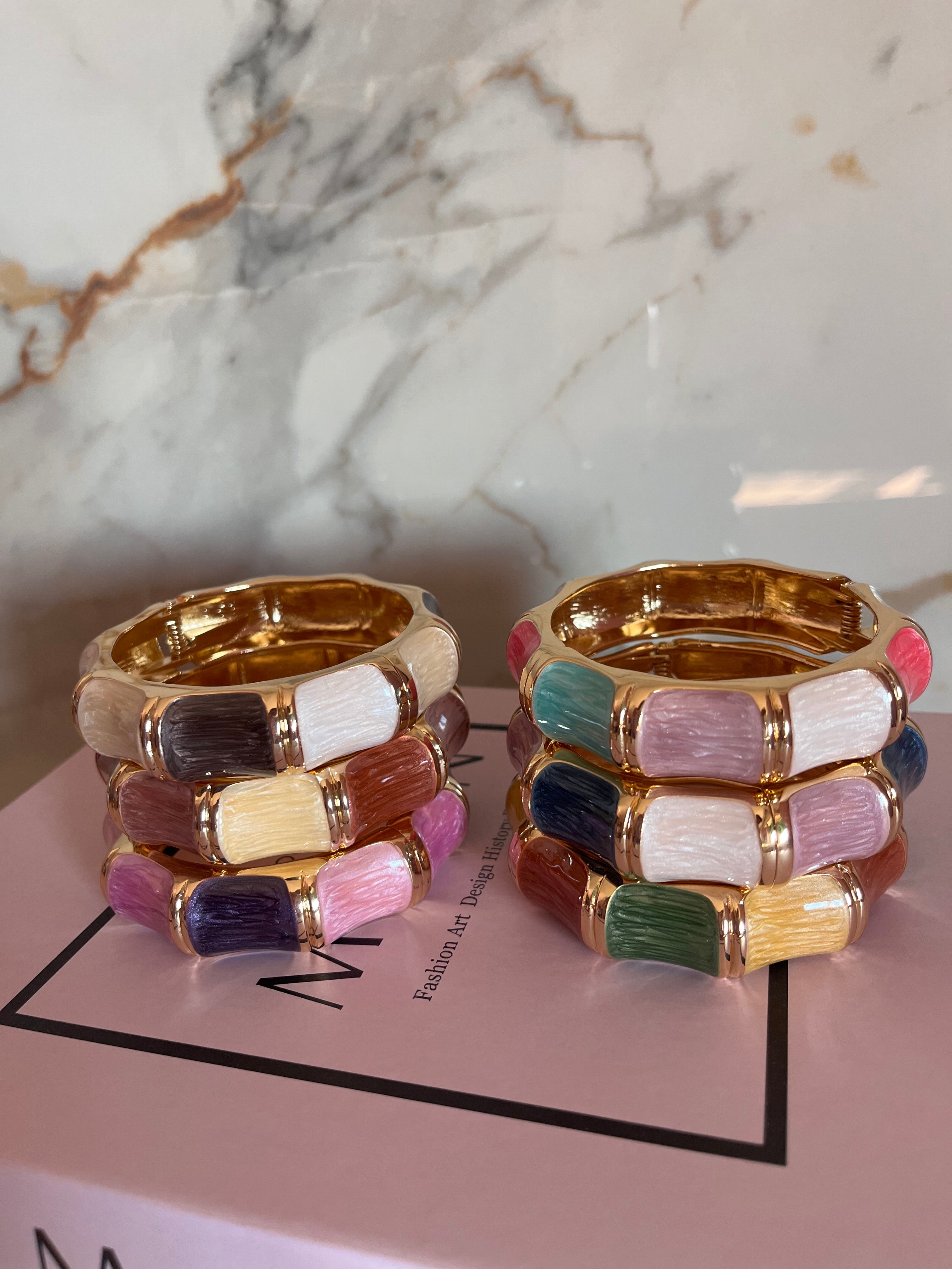 Bracciale Summer