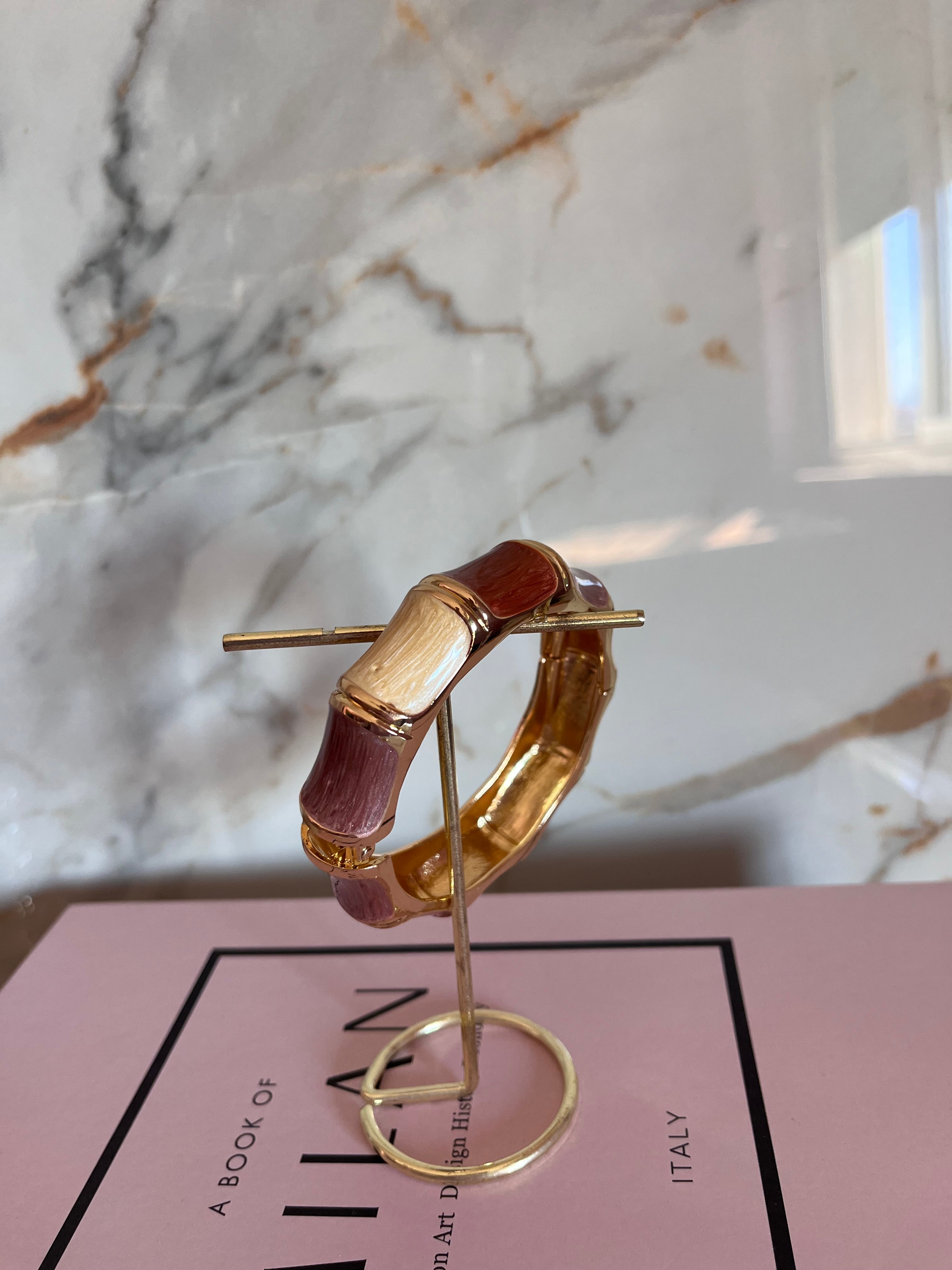 Bracciale Summer