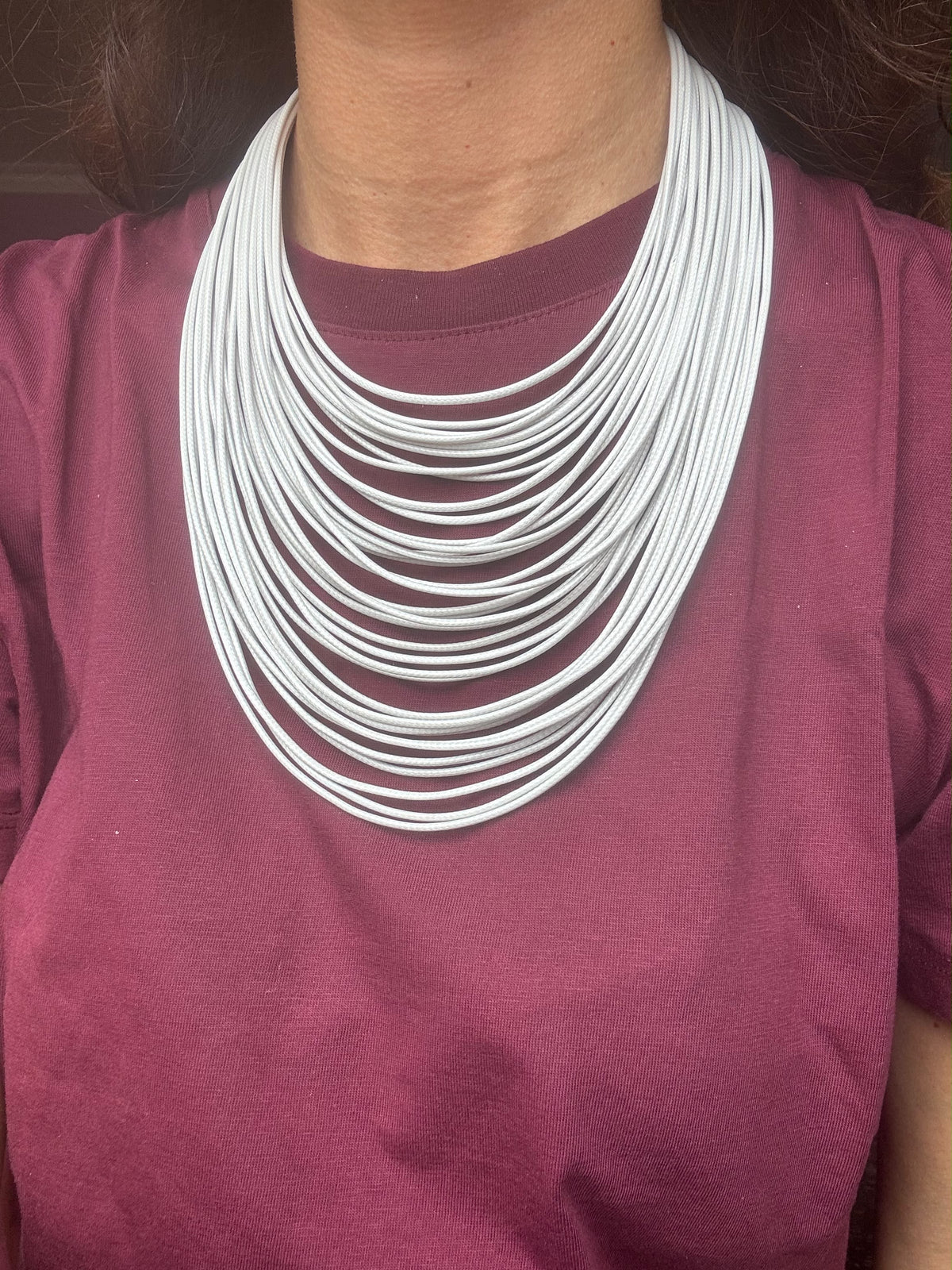 Collana Millefili