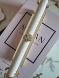 Anello Camelia