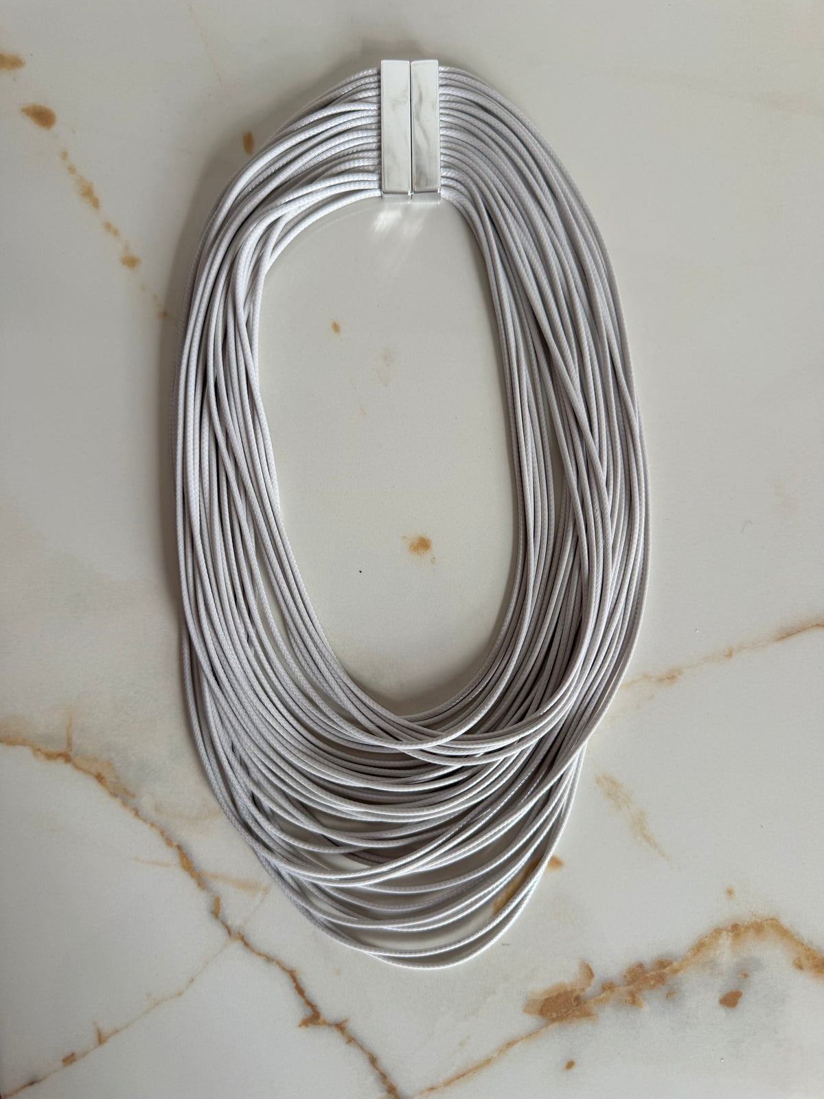 Collana Millefili