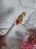 Anello Cuore Sacro