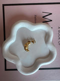 Charm Croissant