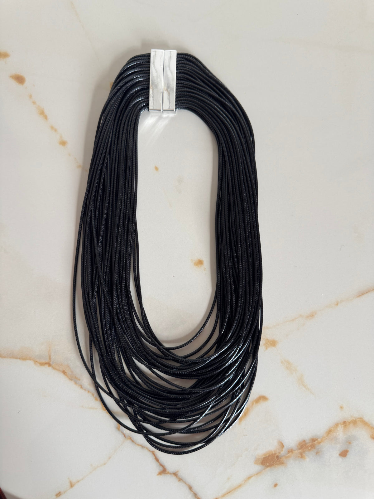 Collana Millefili