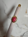 Anello Estate