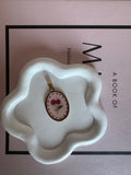 Ciondolo Cherry