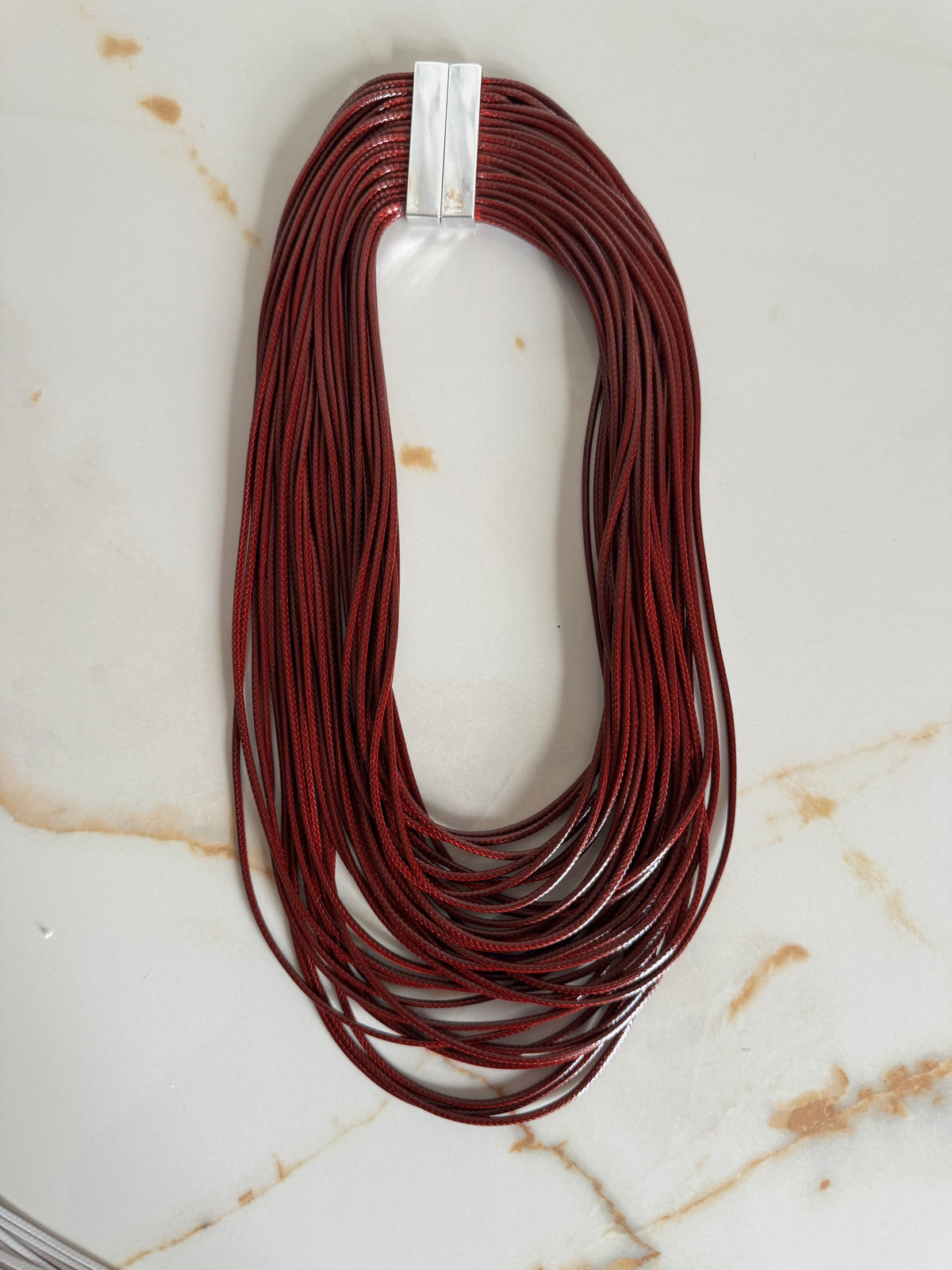 Collana Millefili
