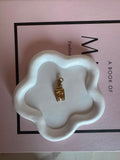 Charm Trolley