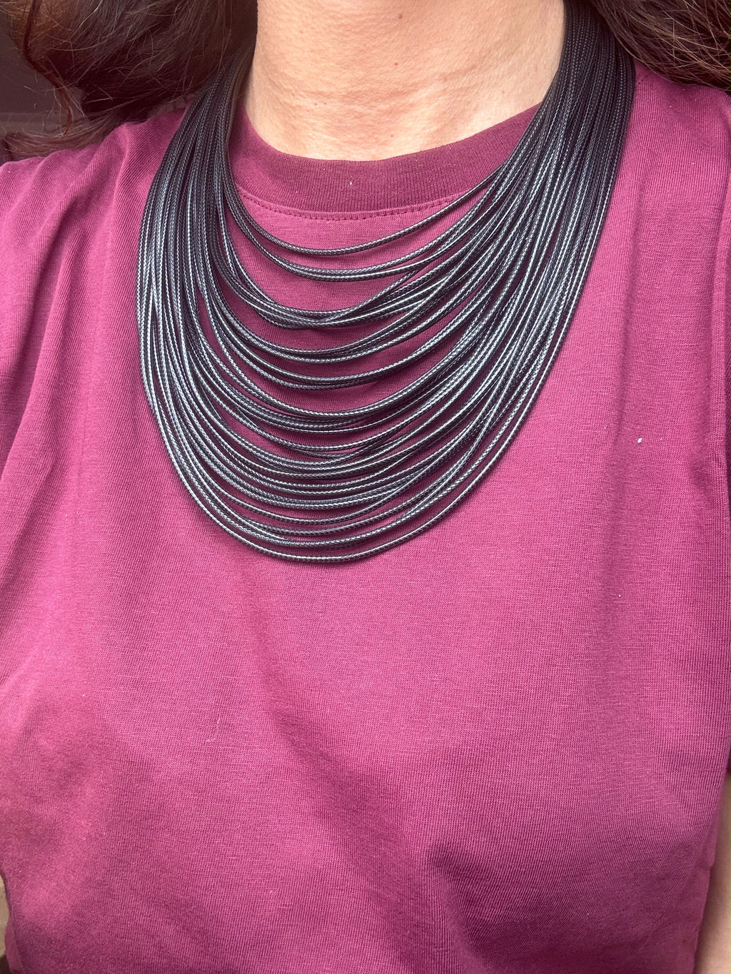 Collana Millefili