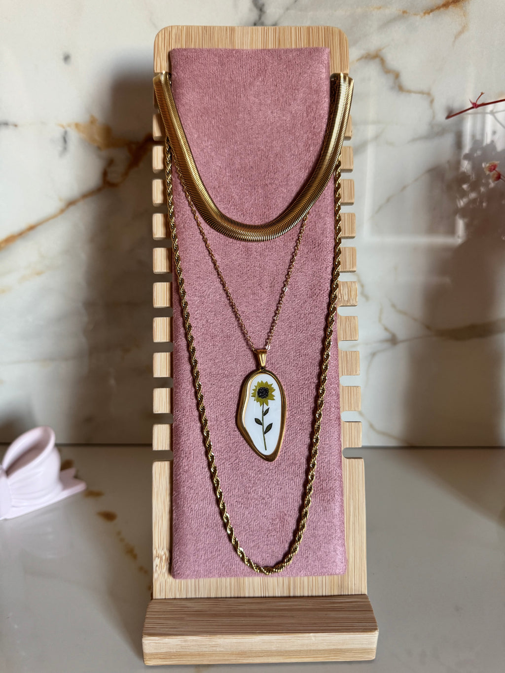 Collana Emy