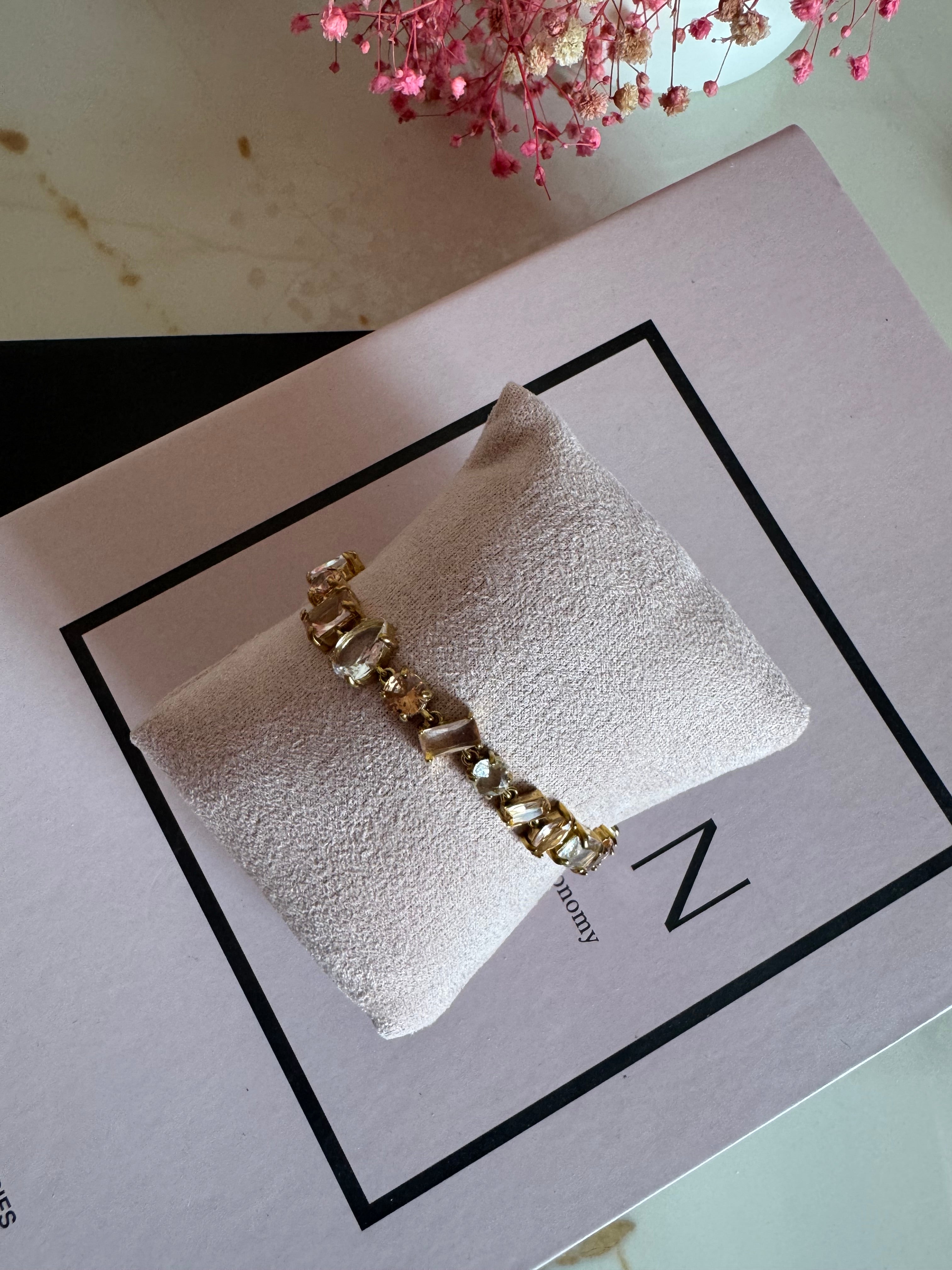 Bracciale Grace