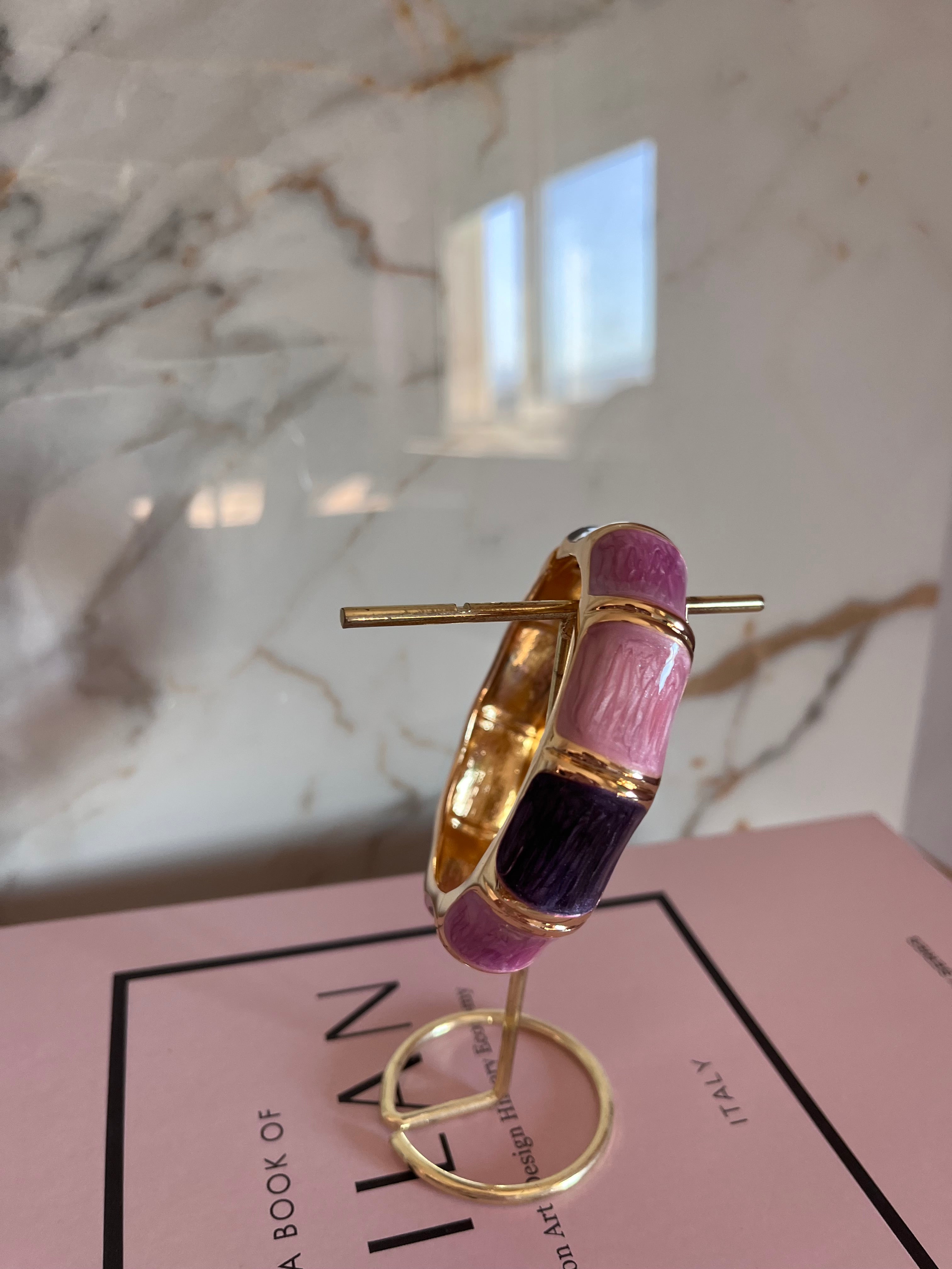 Bracciale Summer