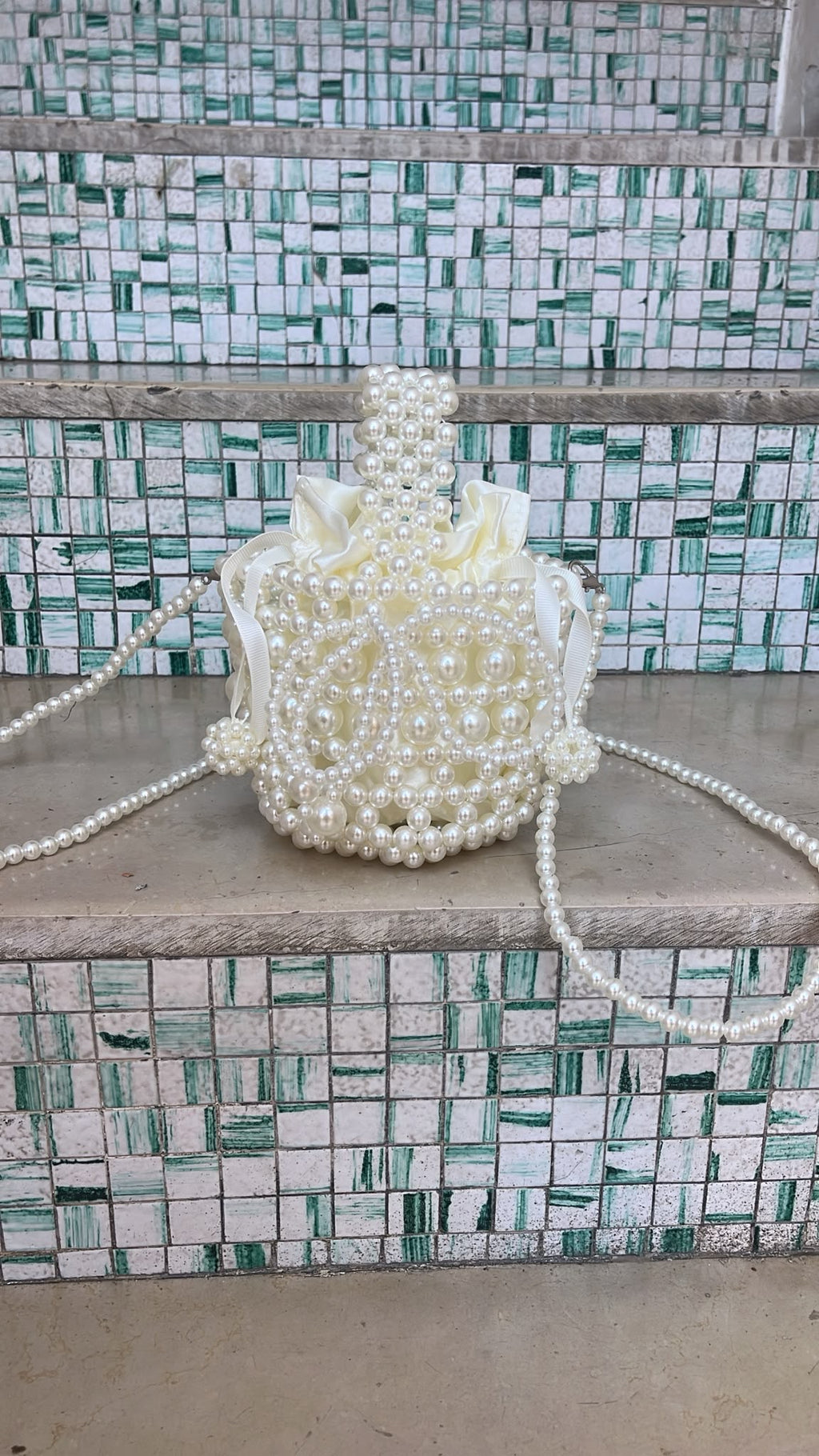 Borsa Marilyn