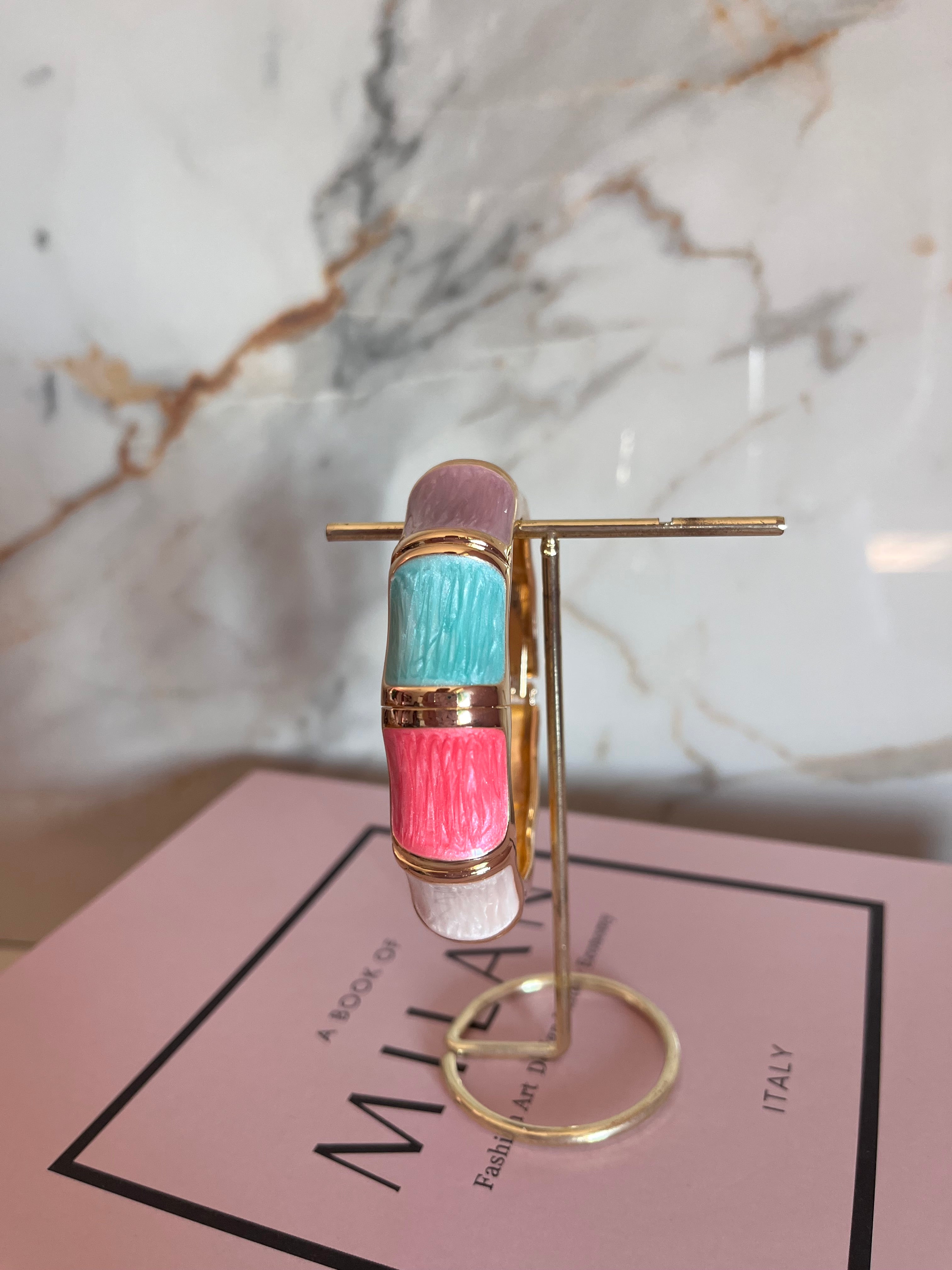Bracciale Summer