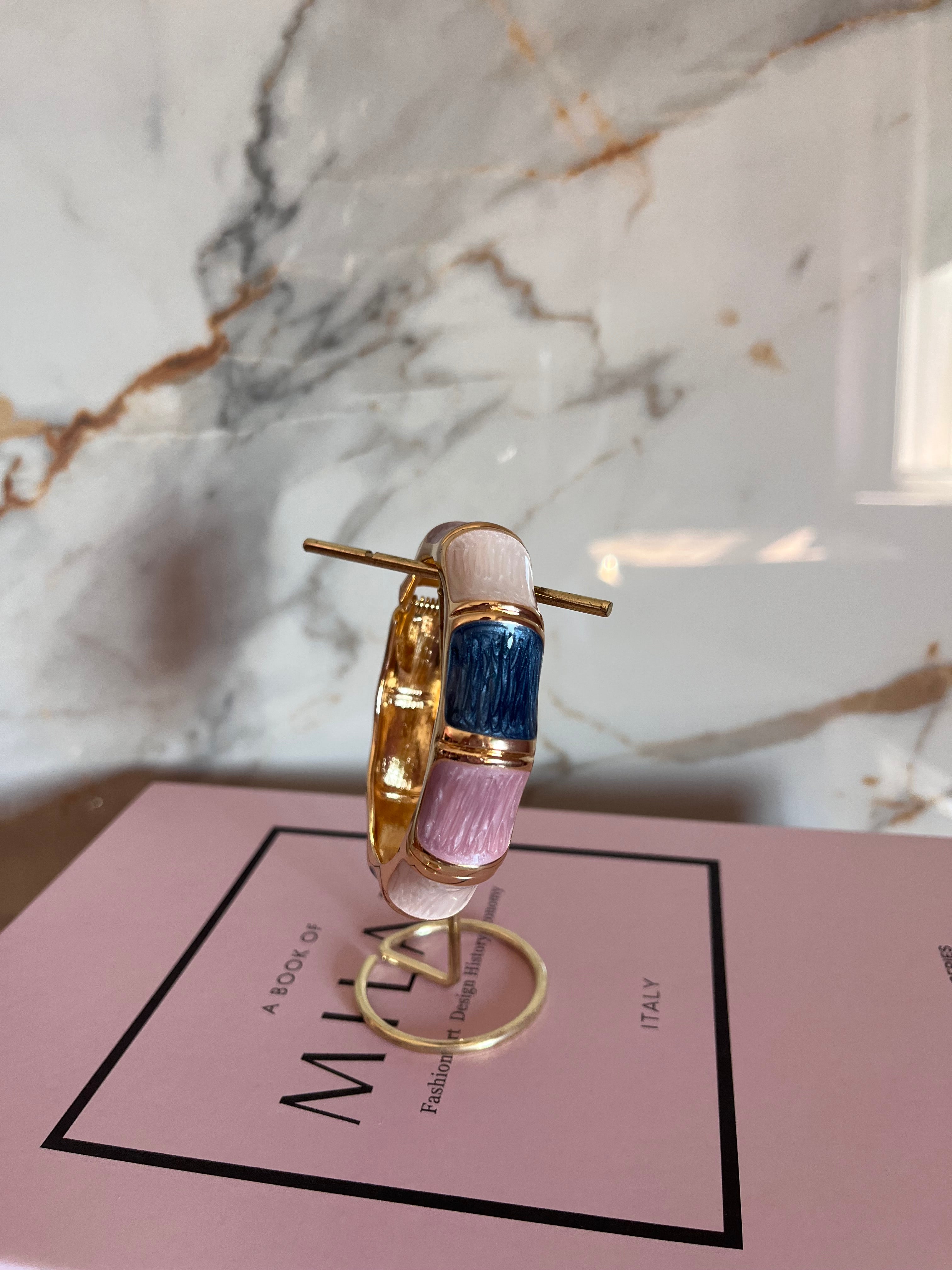 Bracciale Summer