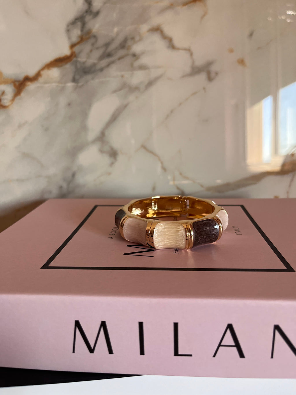 Bracciale Summer