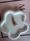 Charm Camperos