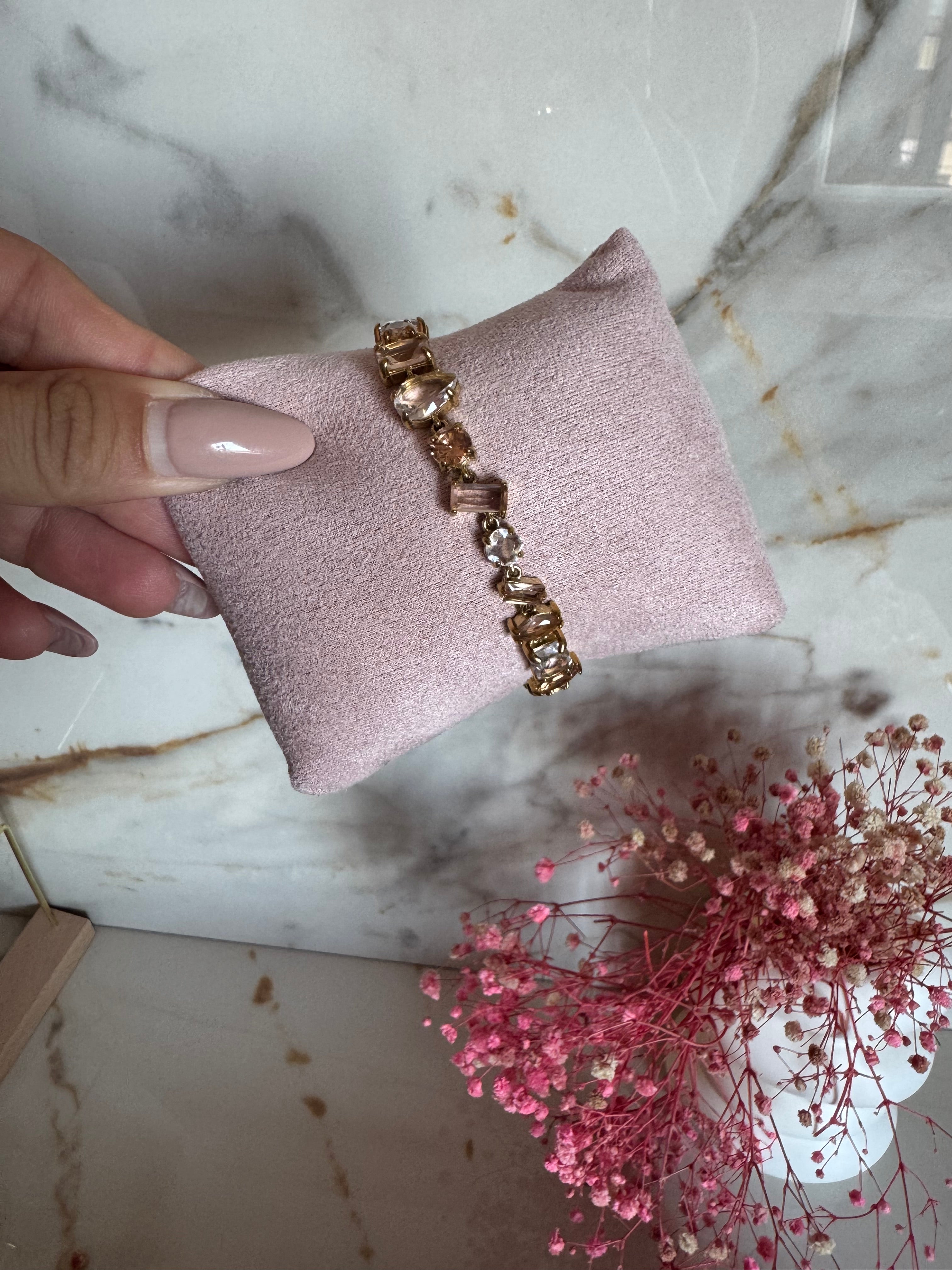 Bracciale Grace