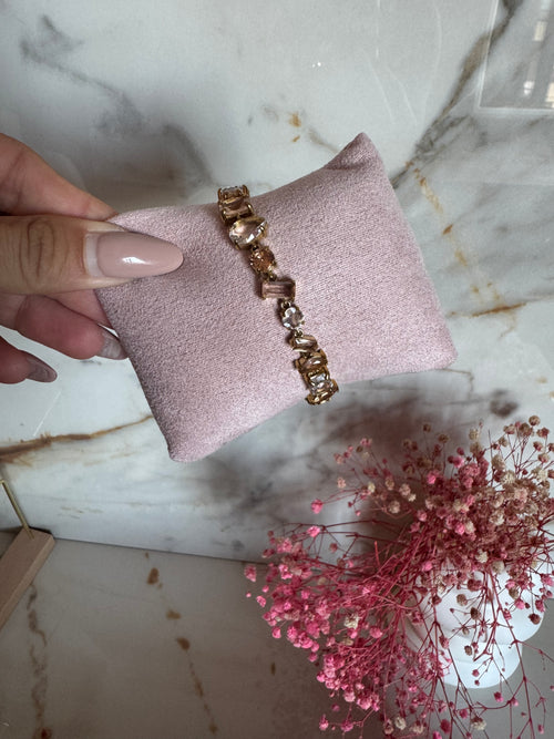 Bracciale Grace