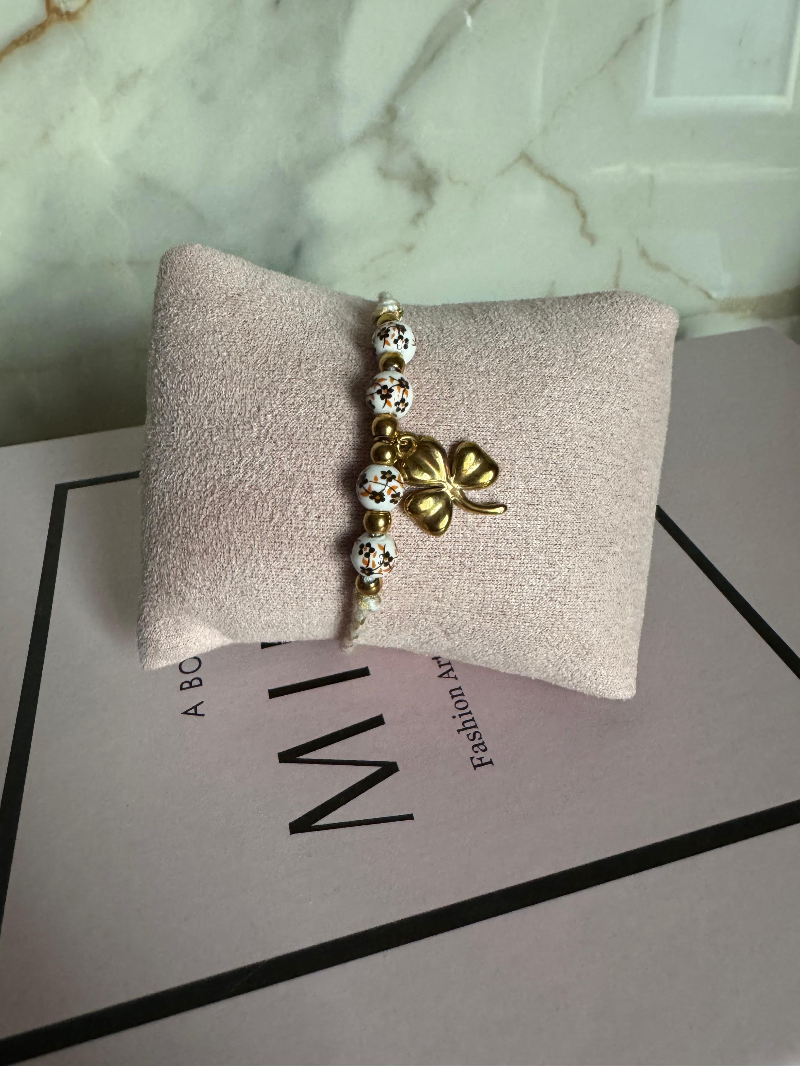 Bracciale Charme