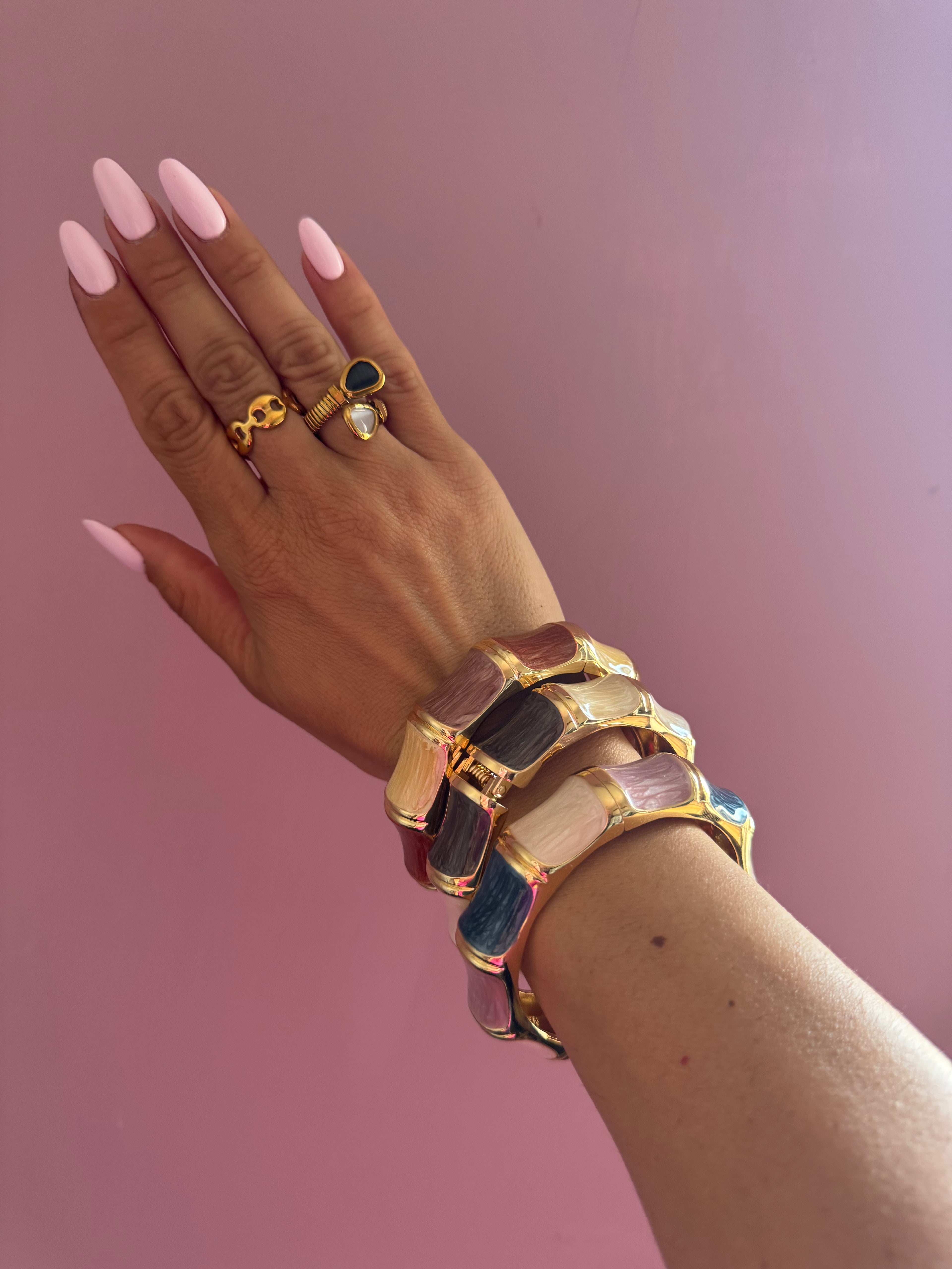 Bracciale Summer