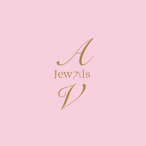 AV Jewels